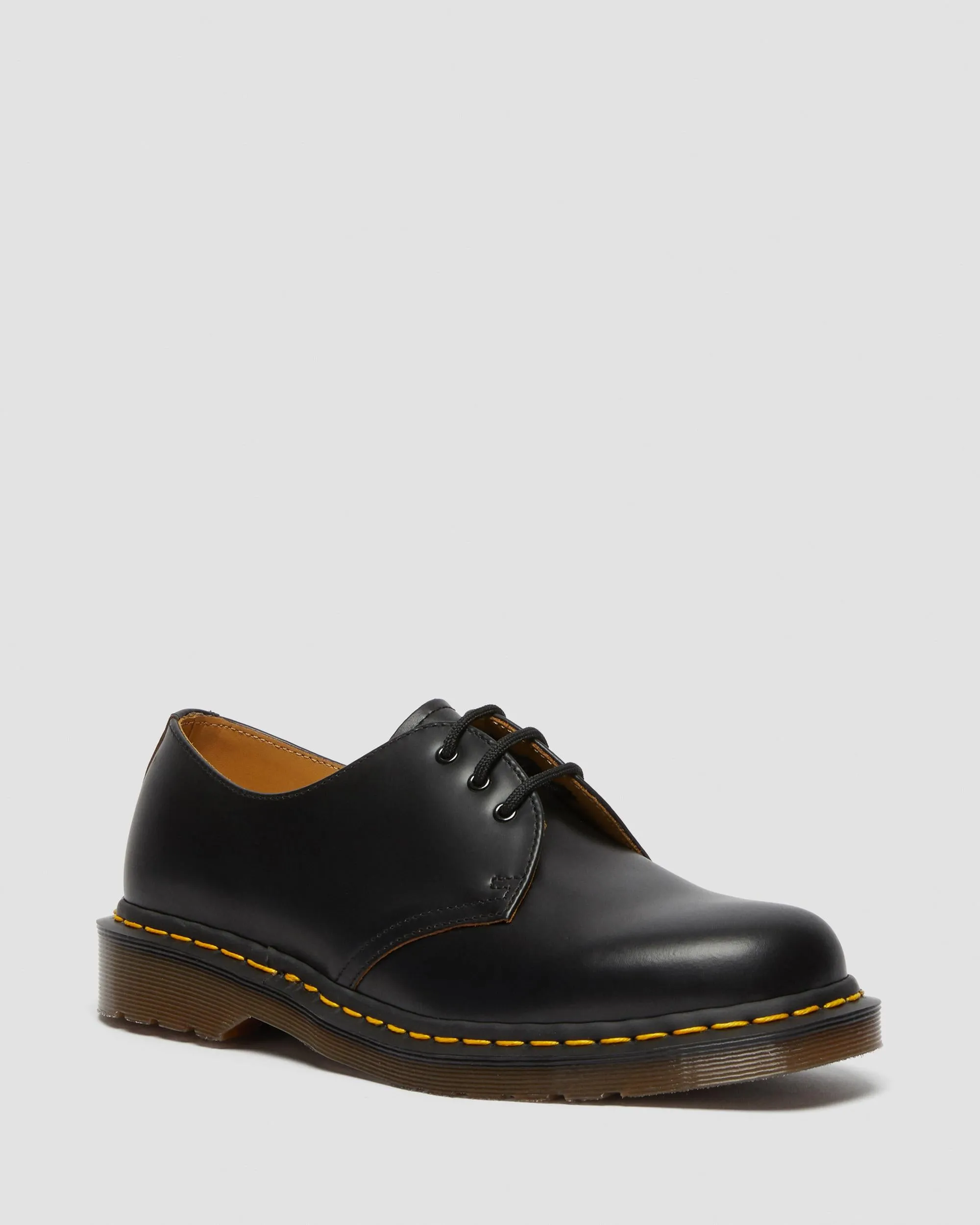 1461 Vintage Made in England Oxfords Dr. Martens