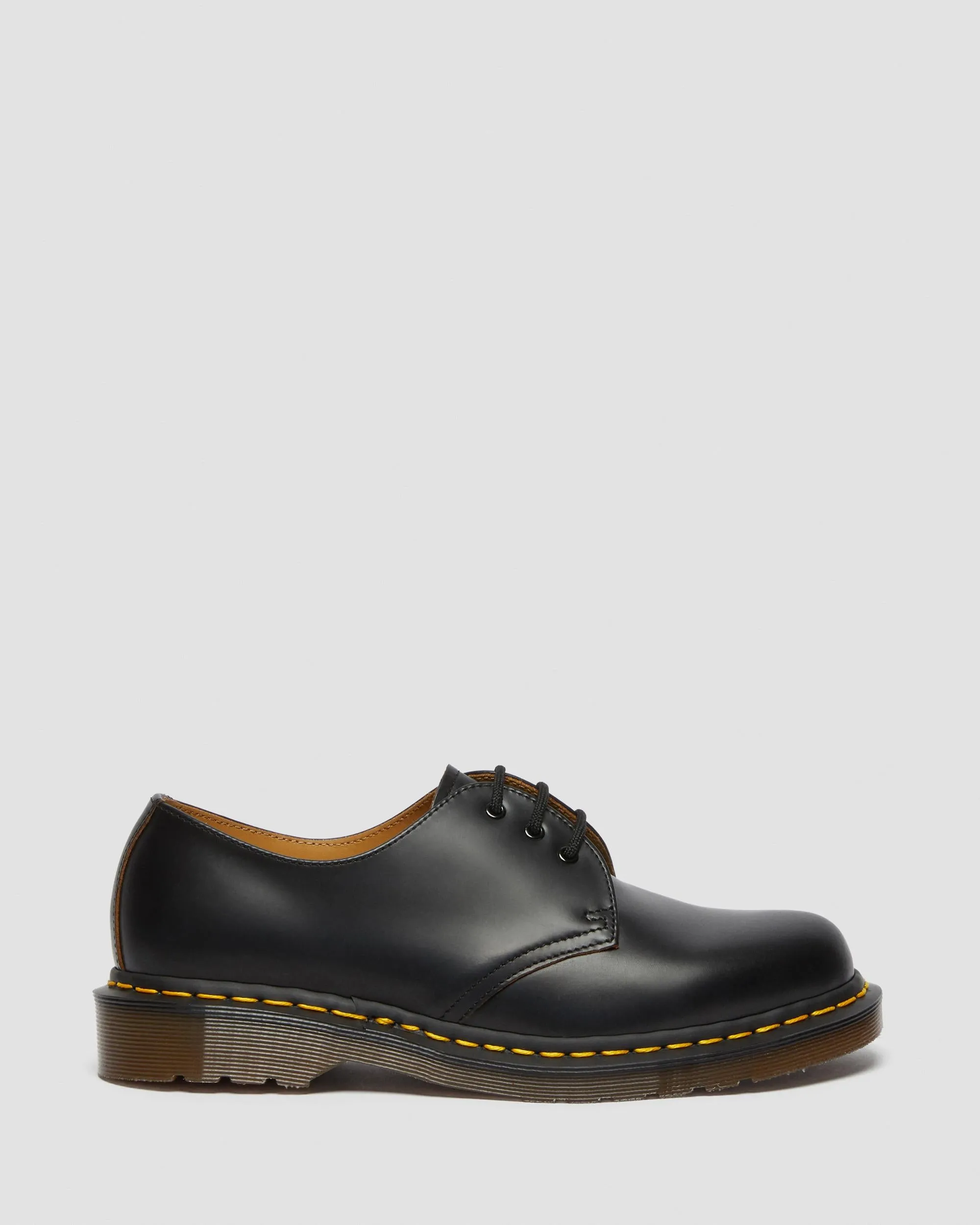 1461 Vintage Made in England Oxfords Dr. Martens