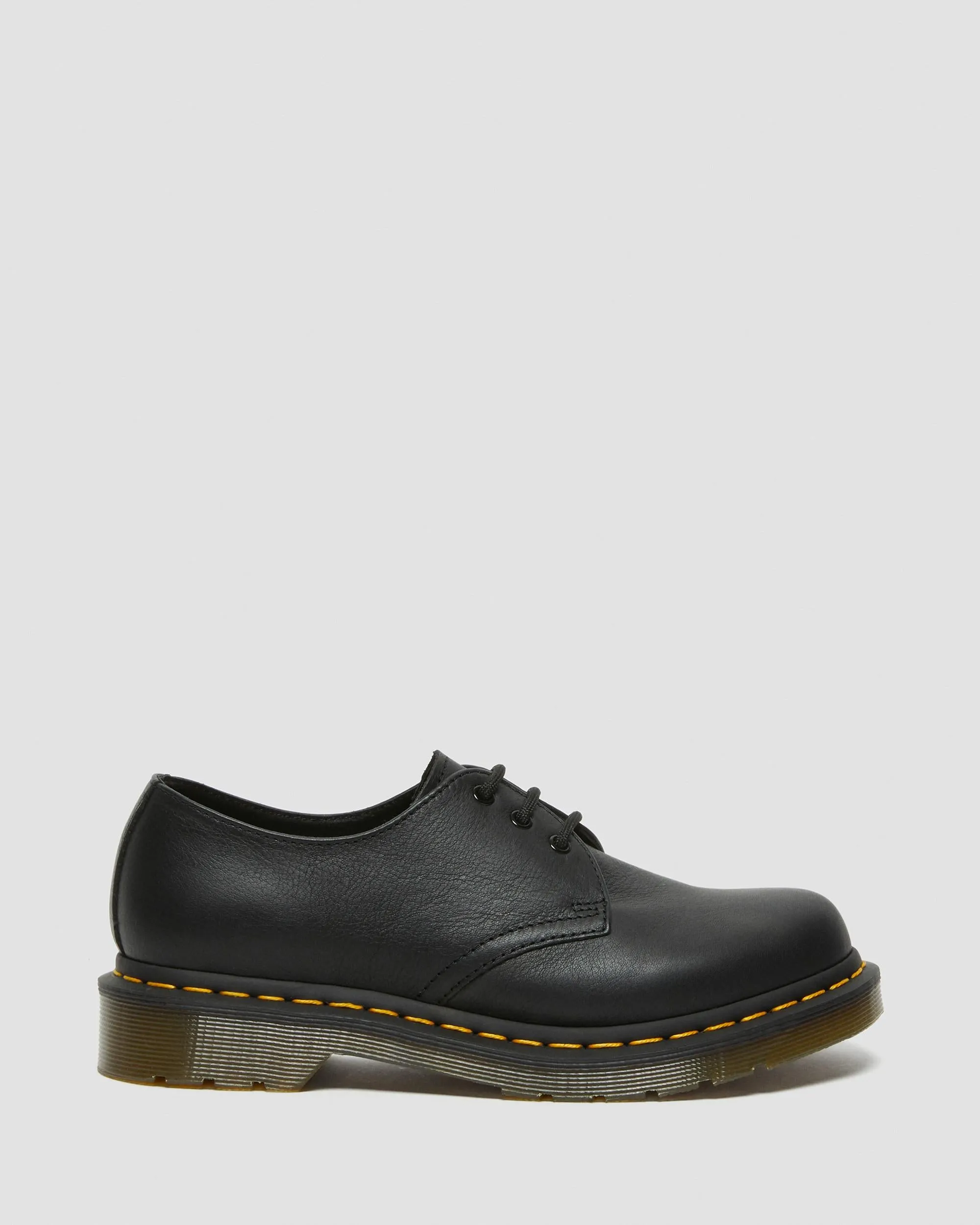 1461 Women's leather oxfords from Virginia Dr. Martens