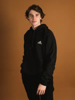 ADIDAS FEELCOZY HOODIE