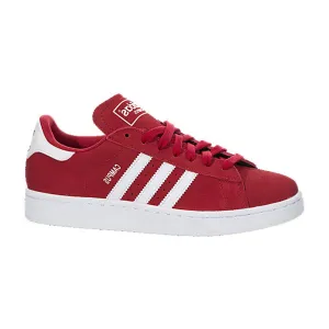 Adidas Original CAMPUS Junior’s - SCARLE/FTWWHT/SCARLE/ECARLA/FTWBLA/ECARLA