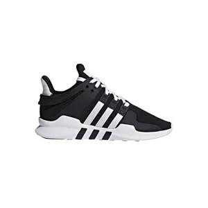 Adidas Original EQT SUPPORT ADV Junior’s - CBLACK/FTWWHT/CBLACK/NOIESS/FTWBLA/NOIESS