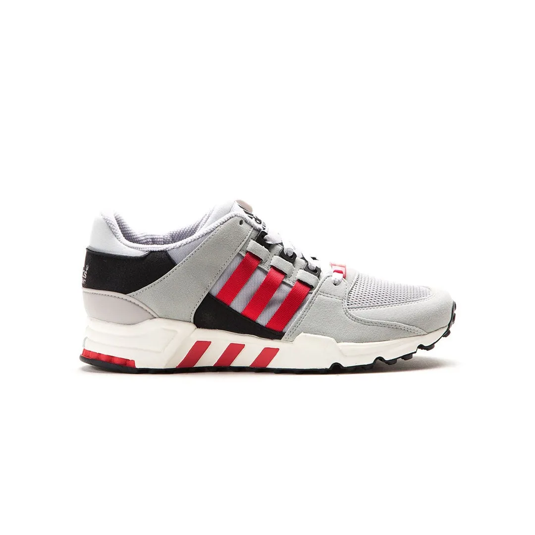 Adidas Original EQUIPMENT RUNNING SUPPORT Men’s - CBLACK/CWHITE/SCARLE/NOIESS/BLACRA/ECARLA