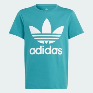 ADIDAS ORIGINALS M DOODLE F TEE MEN’S -ARCTIC FUSION