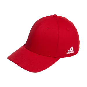 Adidas Structured Flex Cap