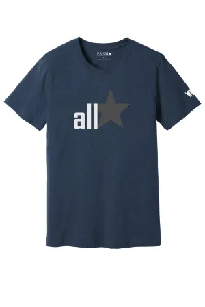 ALL STAR T-Shirt Adult