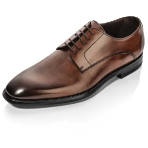 Amedeo Oxford