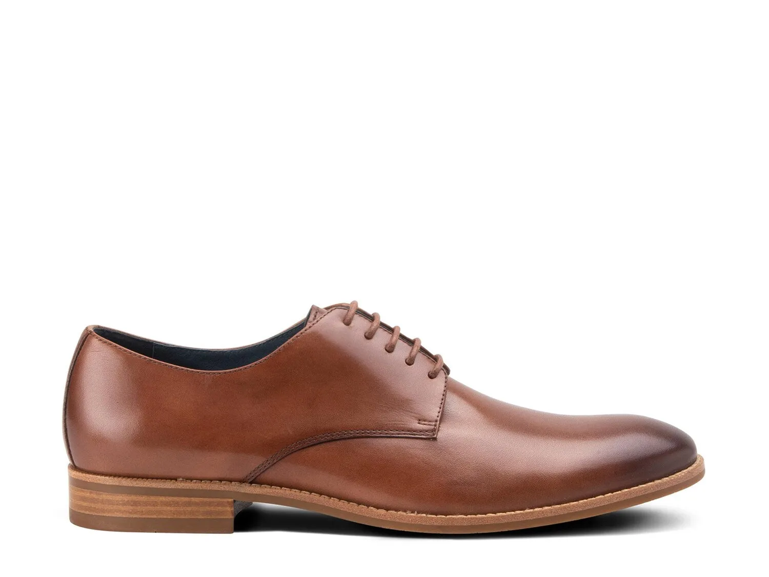 Blake McKay Damon Oxfords, brown