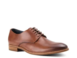 Blake McKay Damon Oxfords, brown