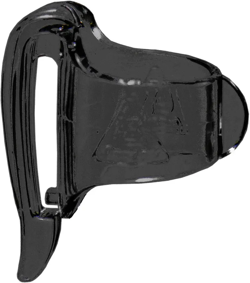 Cressi Snorkel Keeper