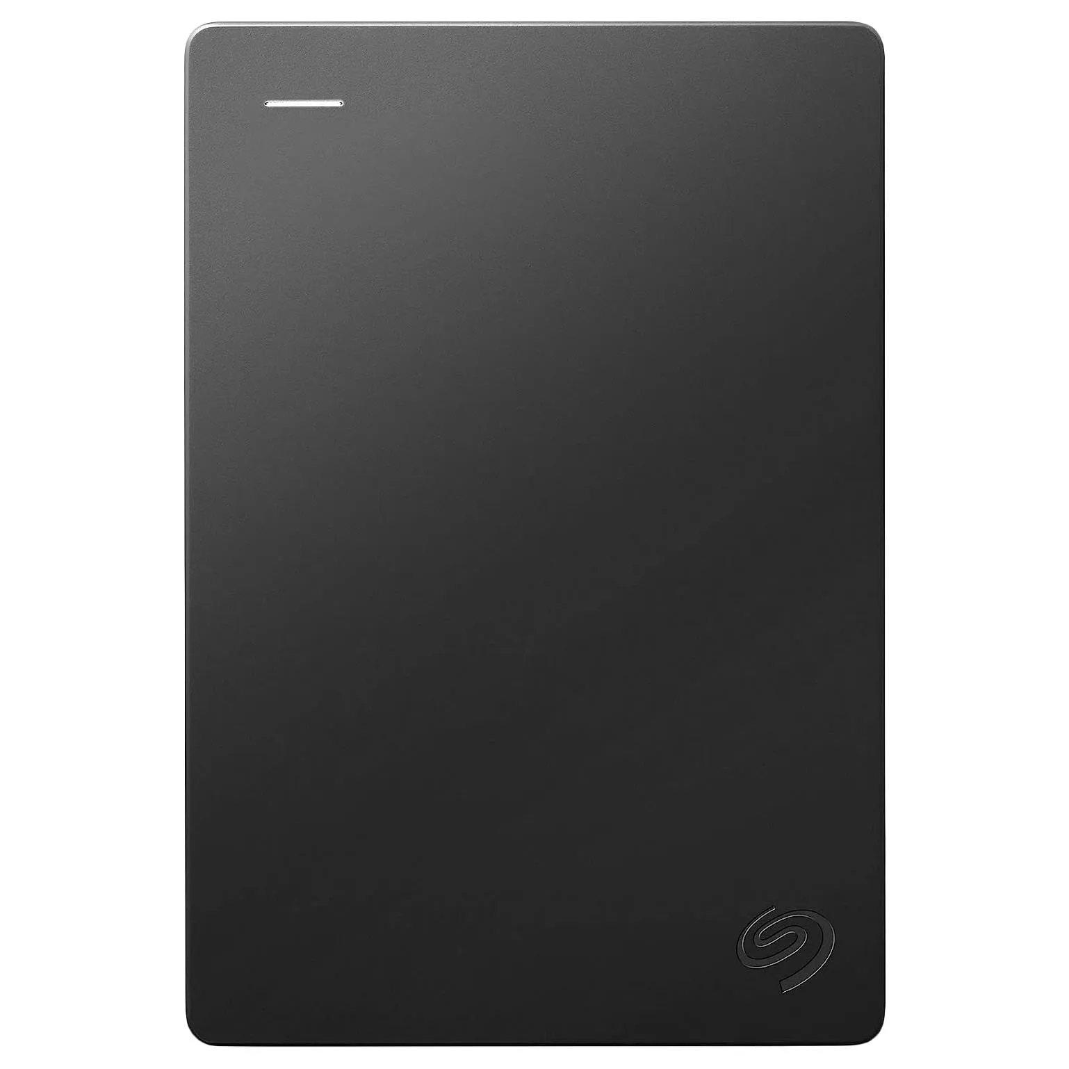 External hard drive Seagate, STGX4000400, 4TB, 2.5"