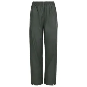 Fort 920 Waterproof Flex Over Trouser