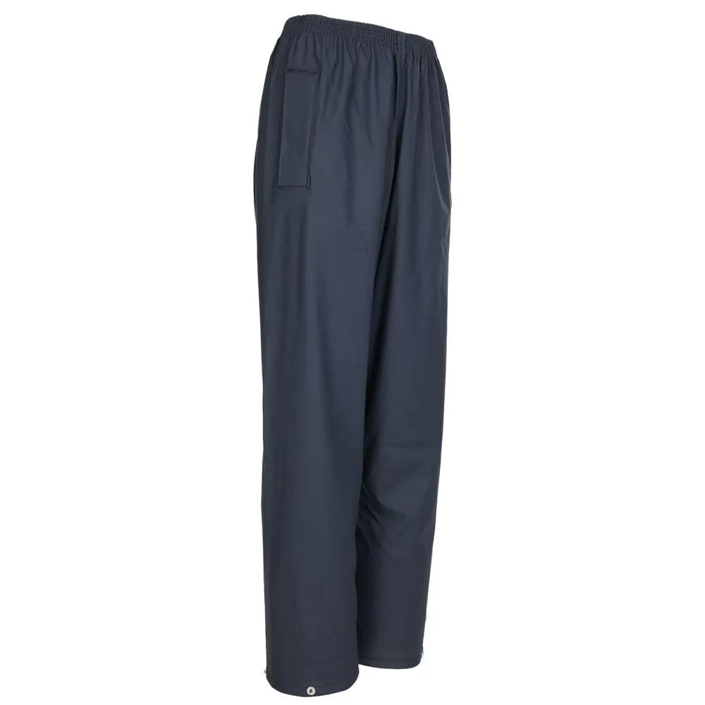 Fort 920 Waterproof Flex Over Trouser