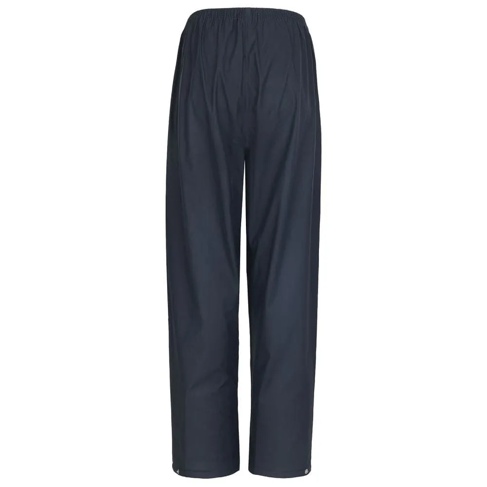 Fort 920 Waterproof Flex Over Trouser