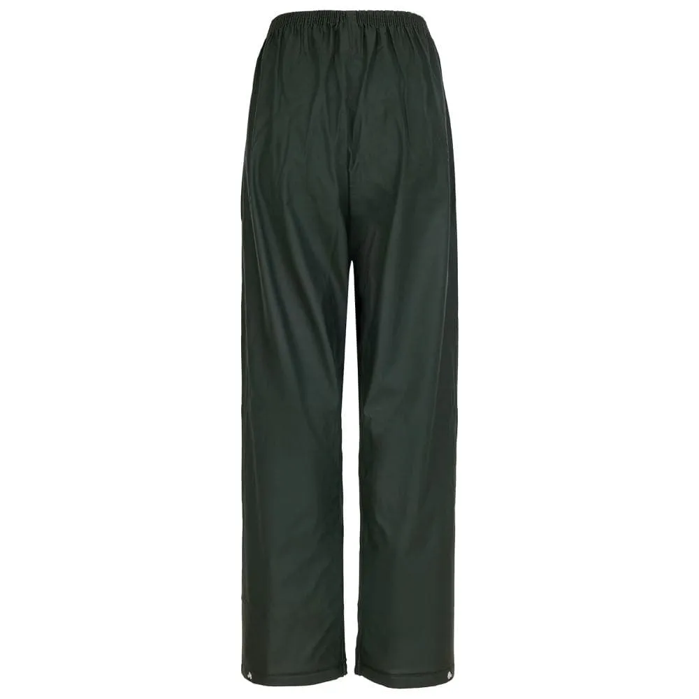 Fort 920 Waterproof Flex Over Trouser