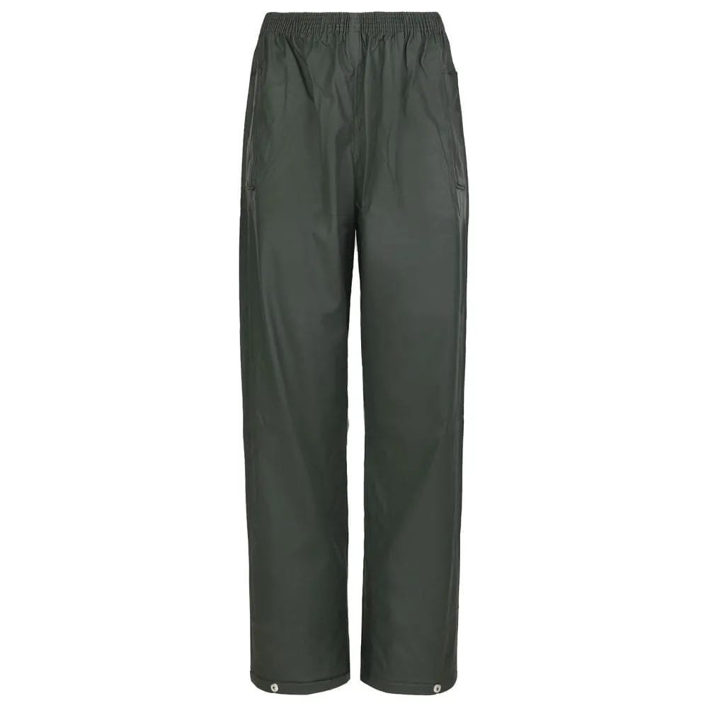 Fort 920 Waterproof Flex Over Trouser