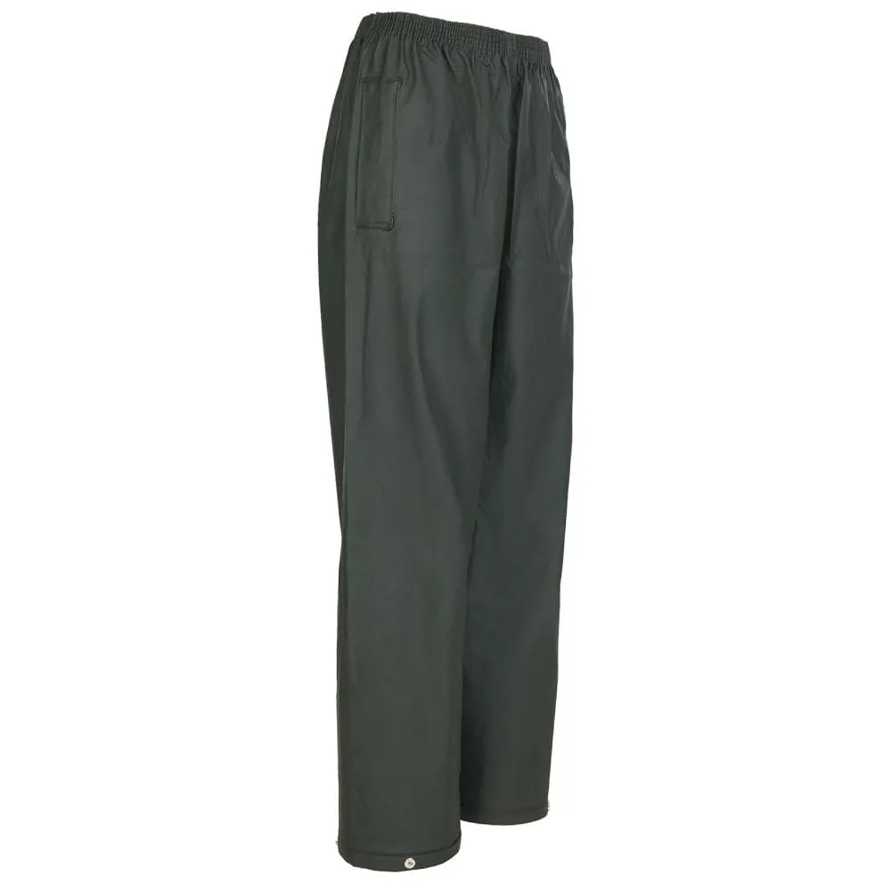 Fort 920 Waterproof Flex Over Trouser