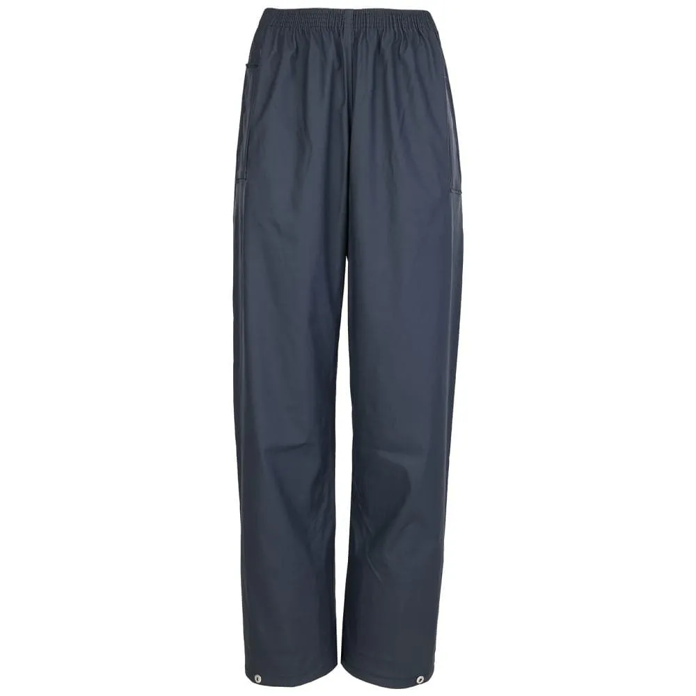 Fort 920 Waterproof Flex Over Trouser