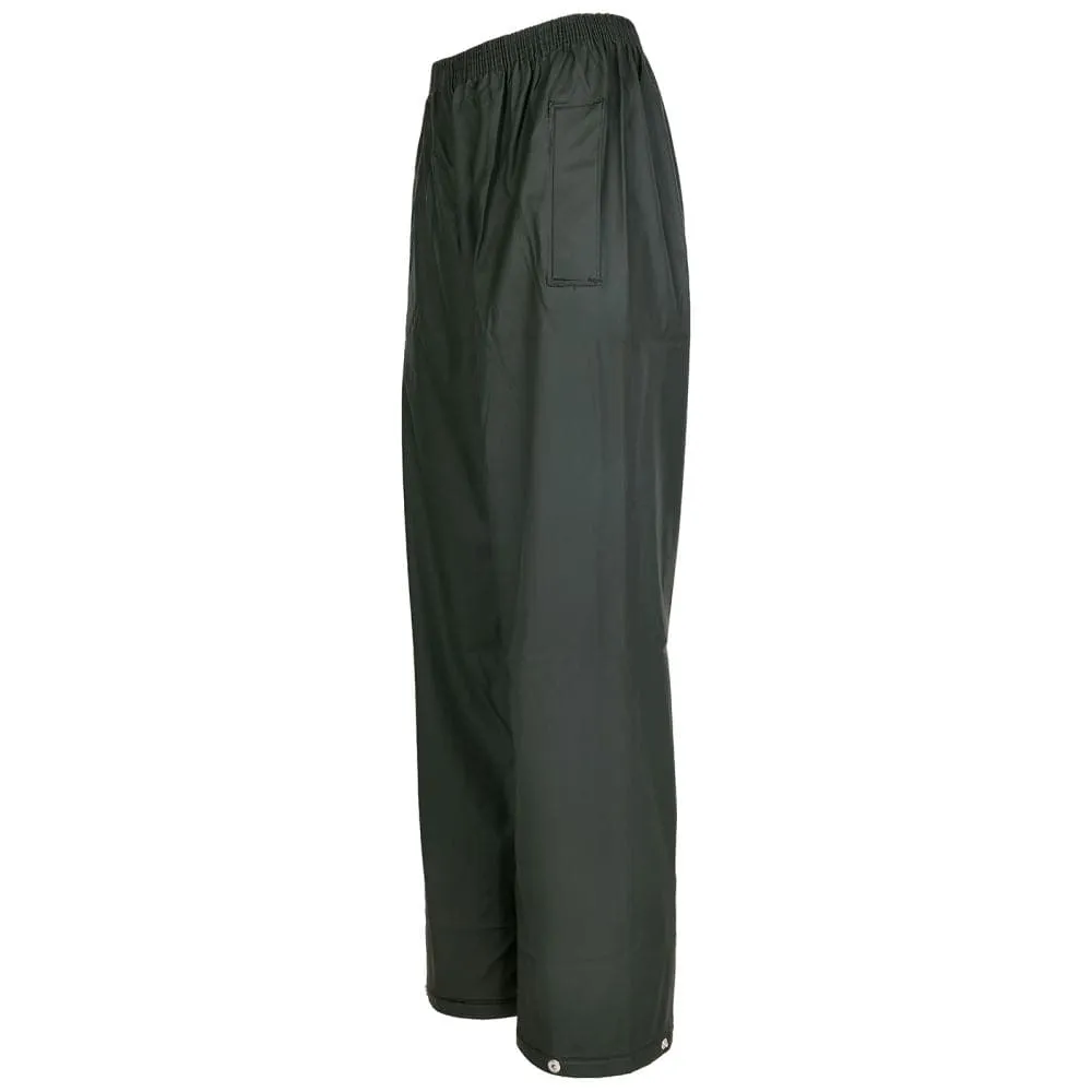 Fort 920 Waterproof Flex Over Trouser