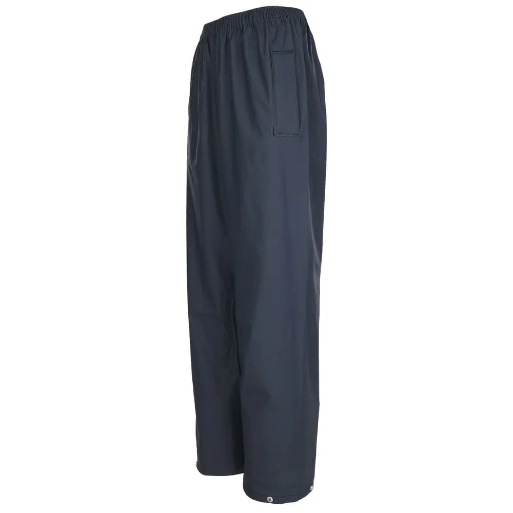 Fort 920 Waterproof Flex Over Trouser