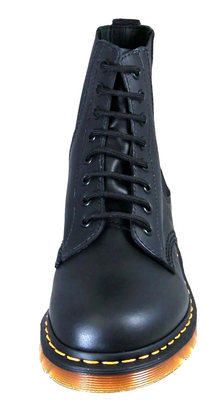 HARPER BLACK SOFTY T BOOT