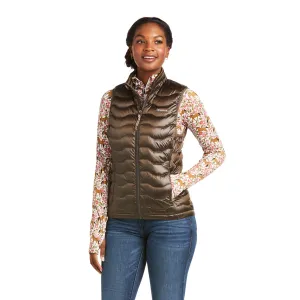 Ideal 3.0 Down Vest