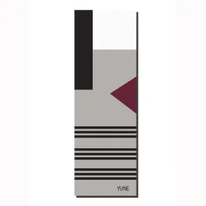 IR77 Trekk Travel Yoga Mat