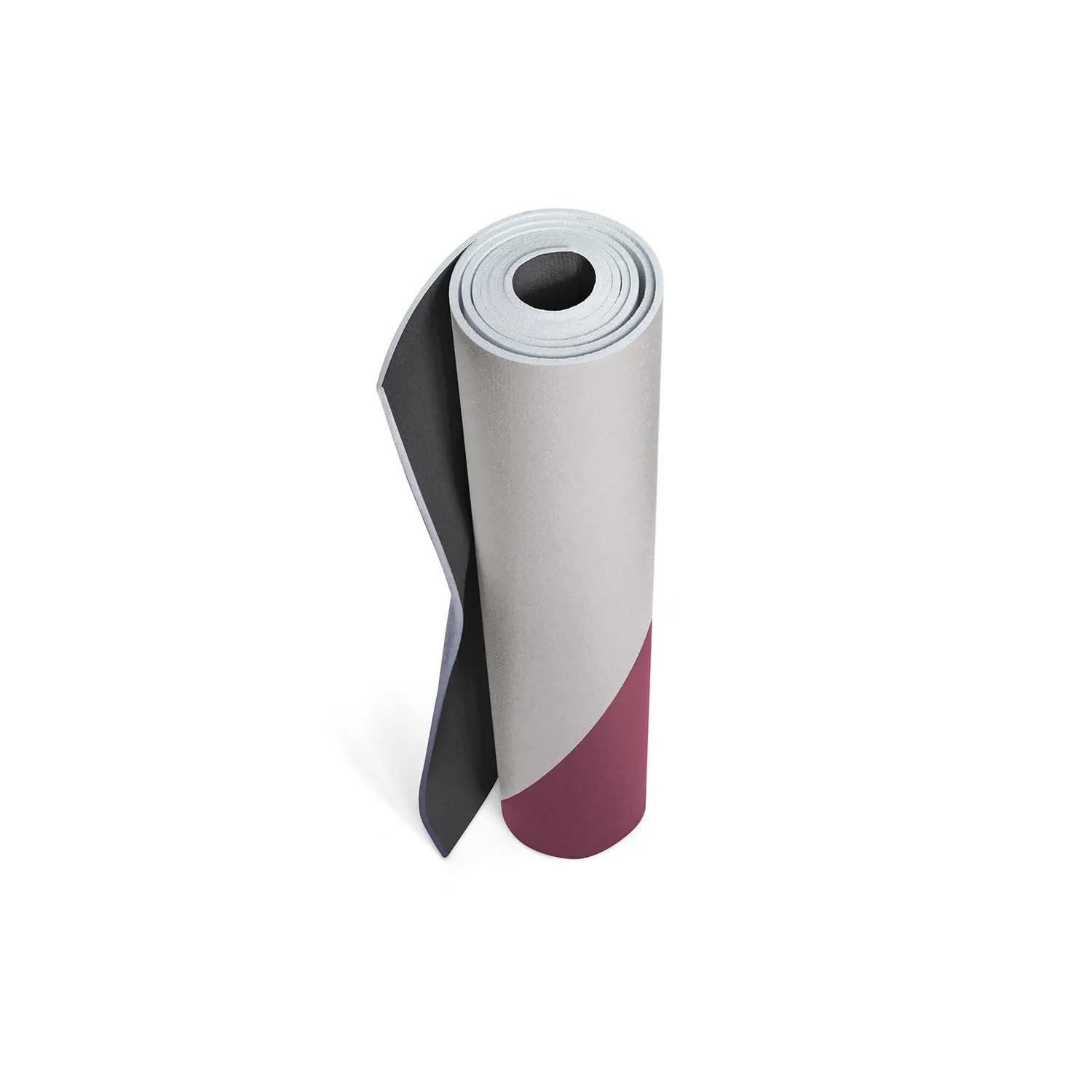 IR77 Trekk Travel Yoga Mat