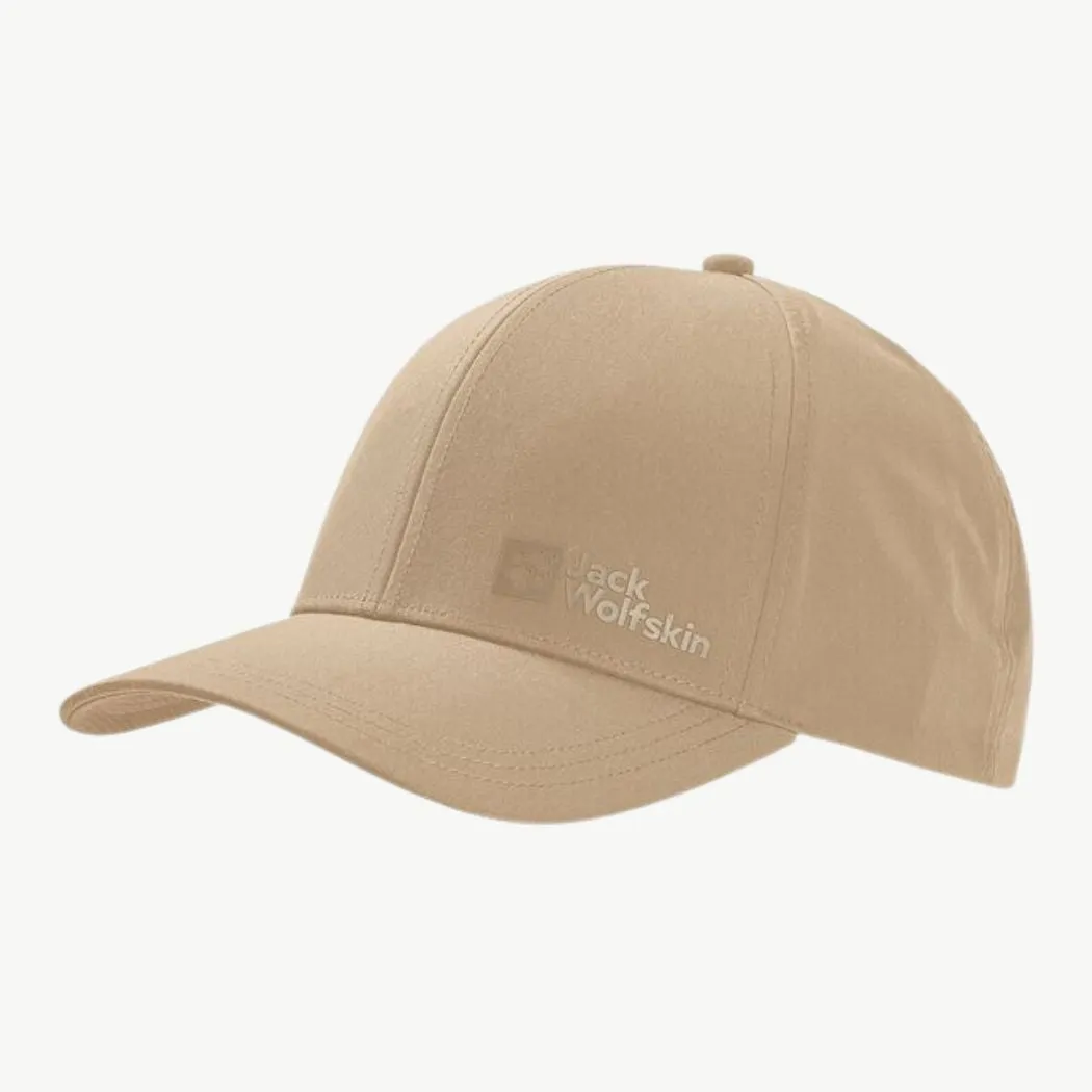 jack wolfskin Summer Storm XT Unisex Cap