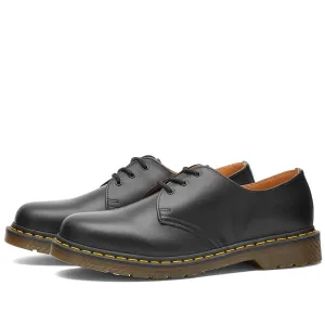 Low shoes Dr. Martens 1461 Shoe