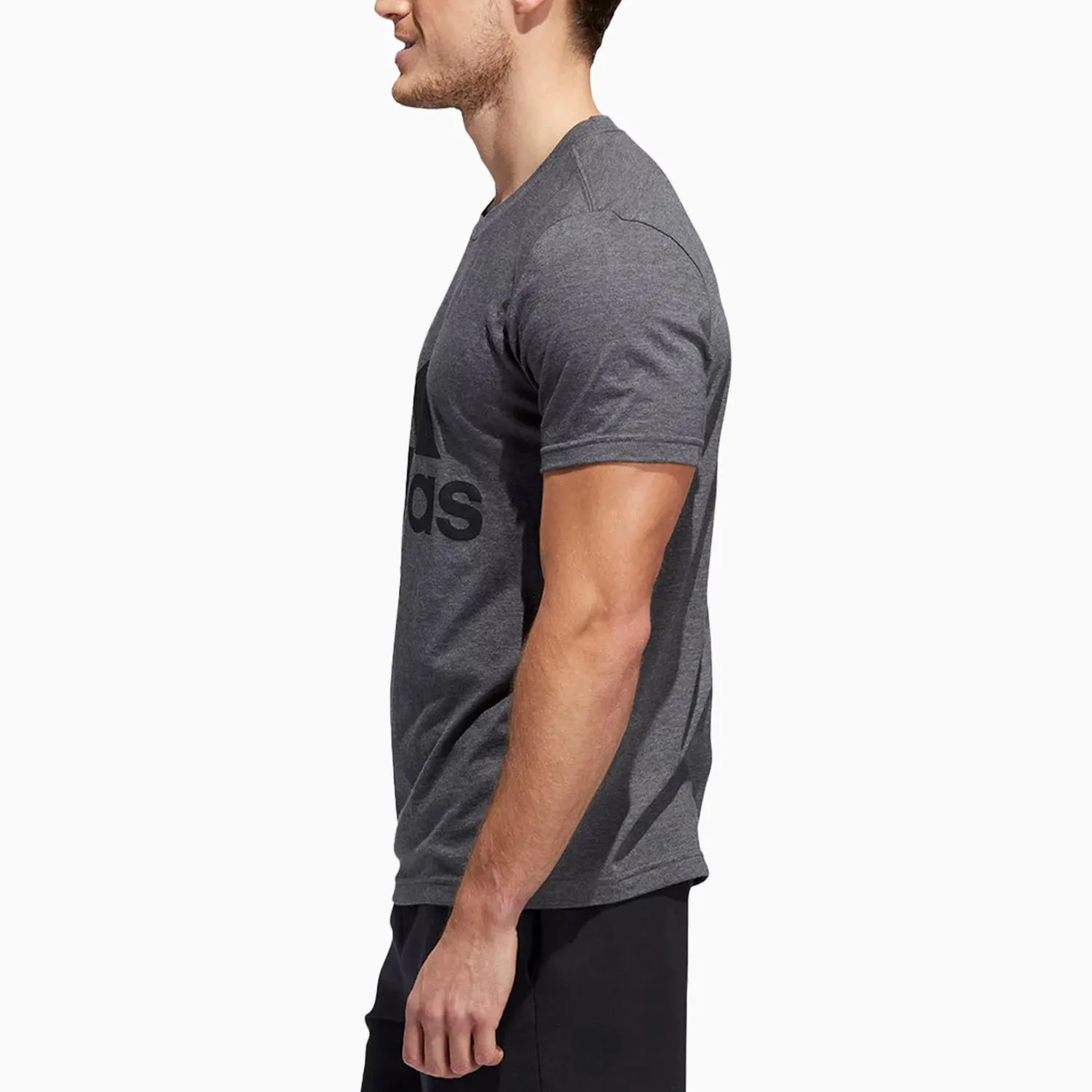 Men's GTP Short Sleeve Liquidat T Shirt