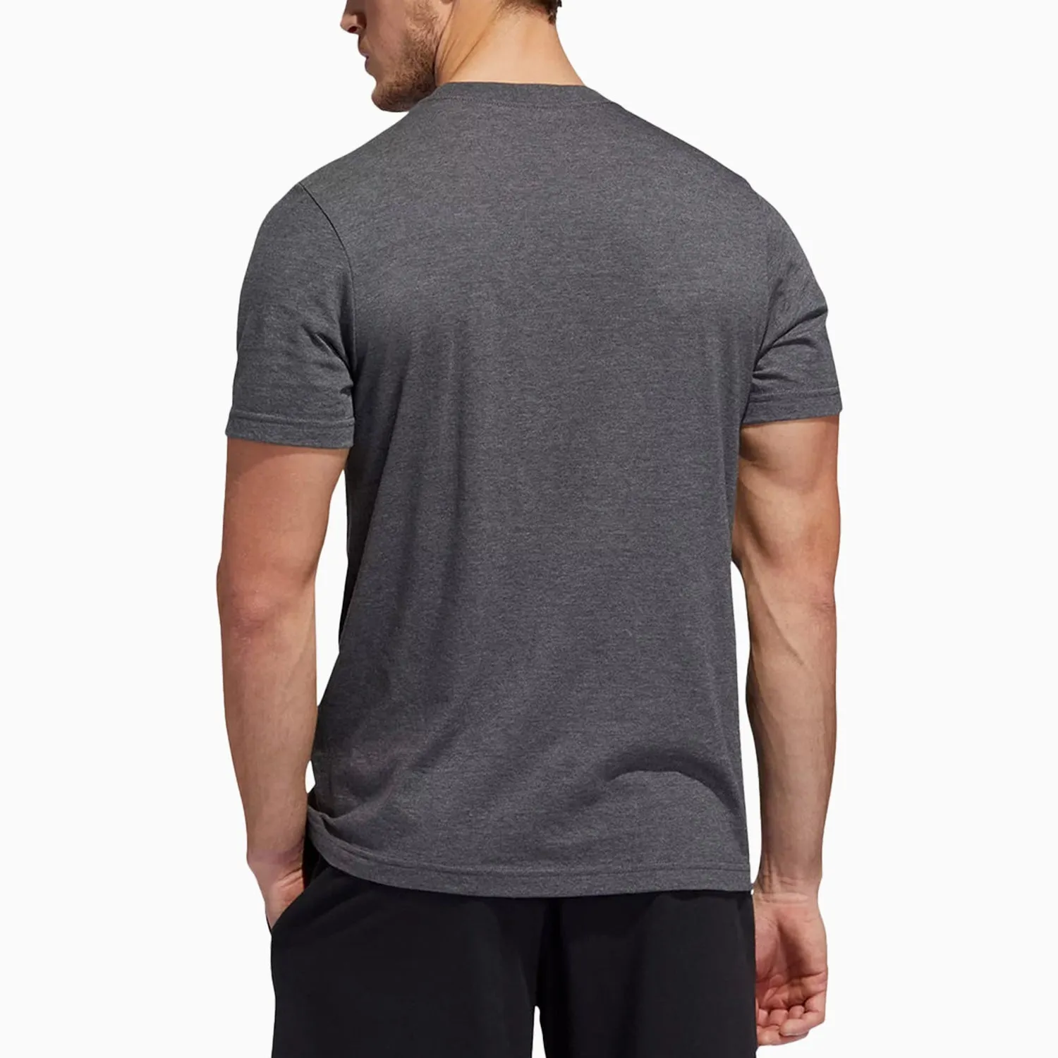 Men's GTP Short Sleeve Liquidat T Shirt