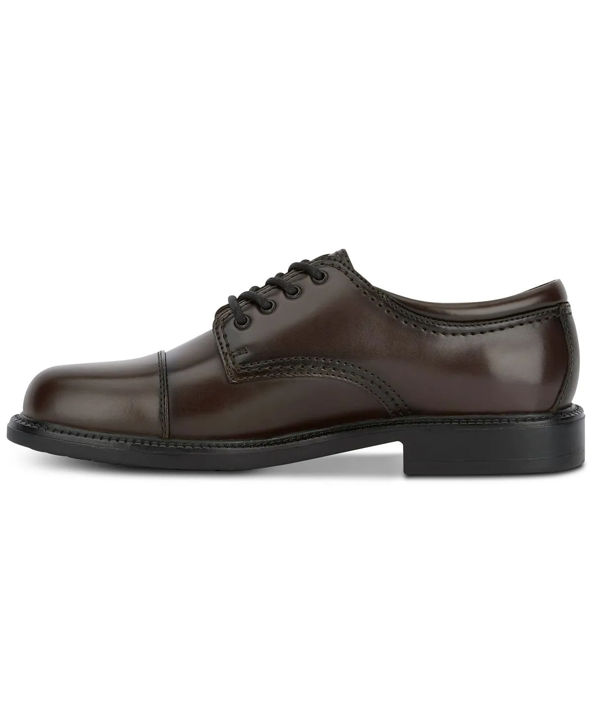 Men's Oxfords Gordon cap toe Dockers