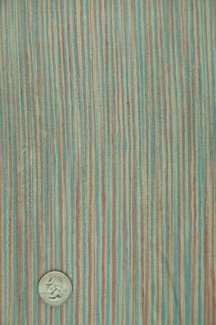 Silk Tweed BGP 392 Fabric