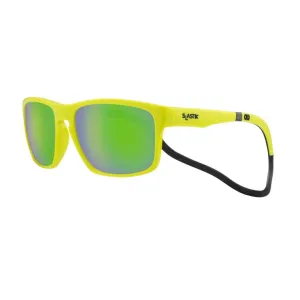 Slastik Magnetic Sports Sunglasses (Loft Fit Line Up)