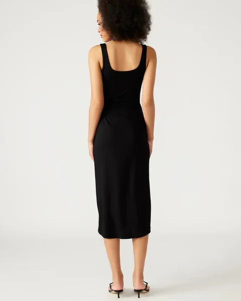 Steve Madden Rhea Dress