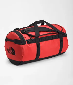 The North Face Base Camp Duffel Bag - Large