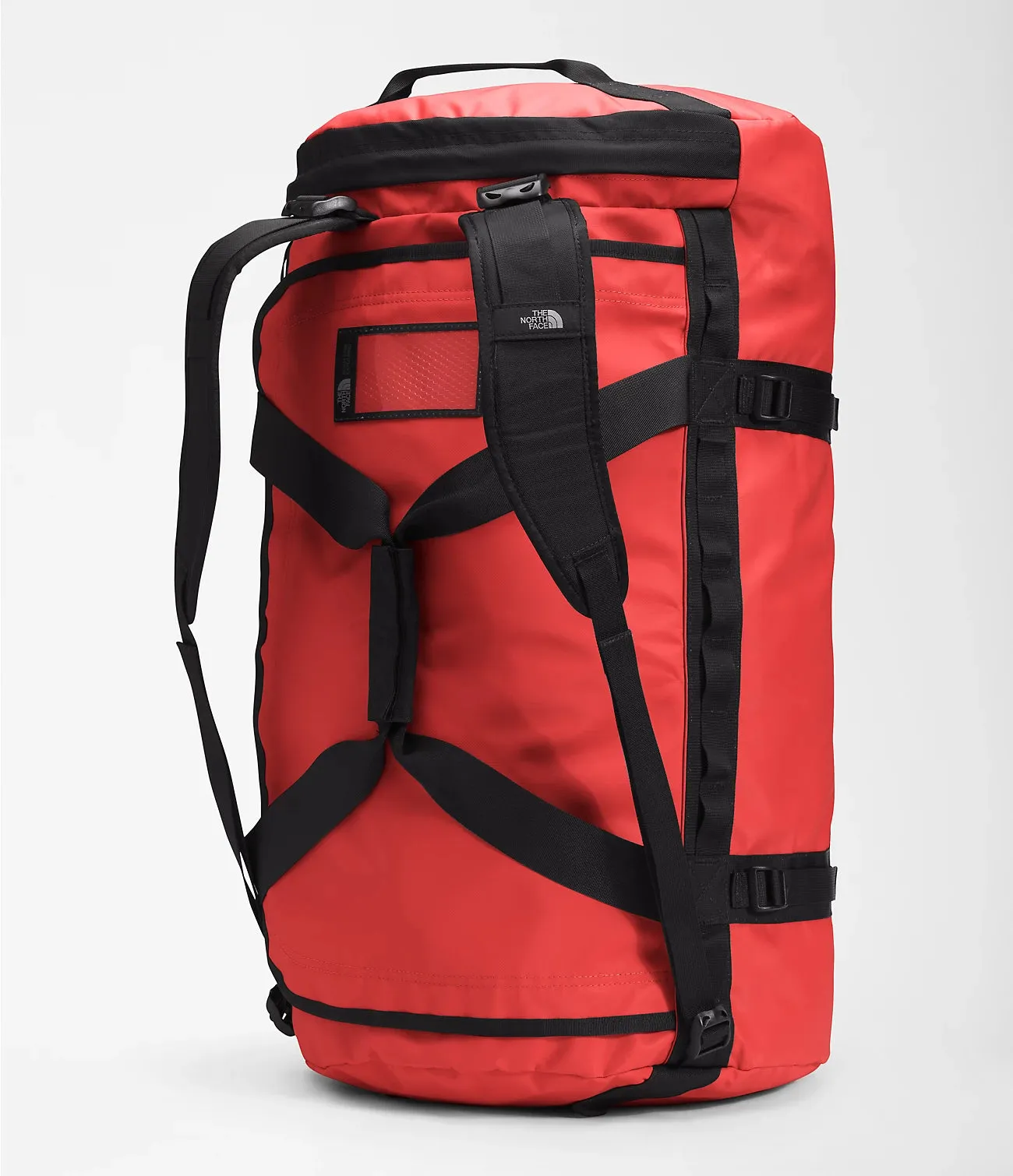 The North Face Base Camp Duffel Bag - Large