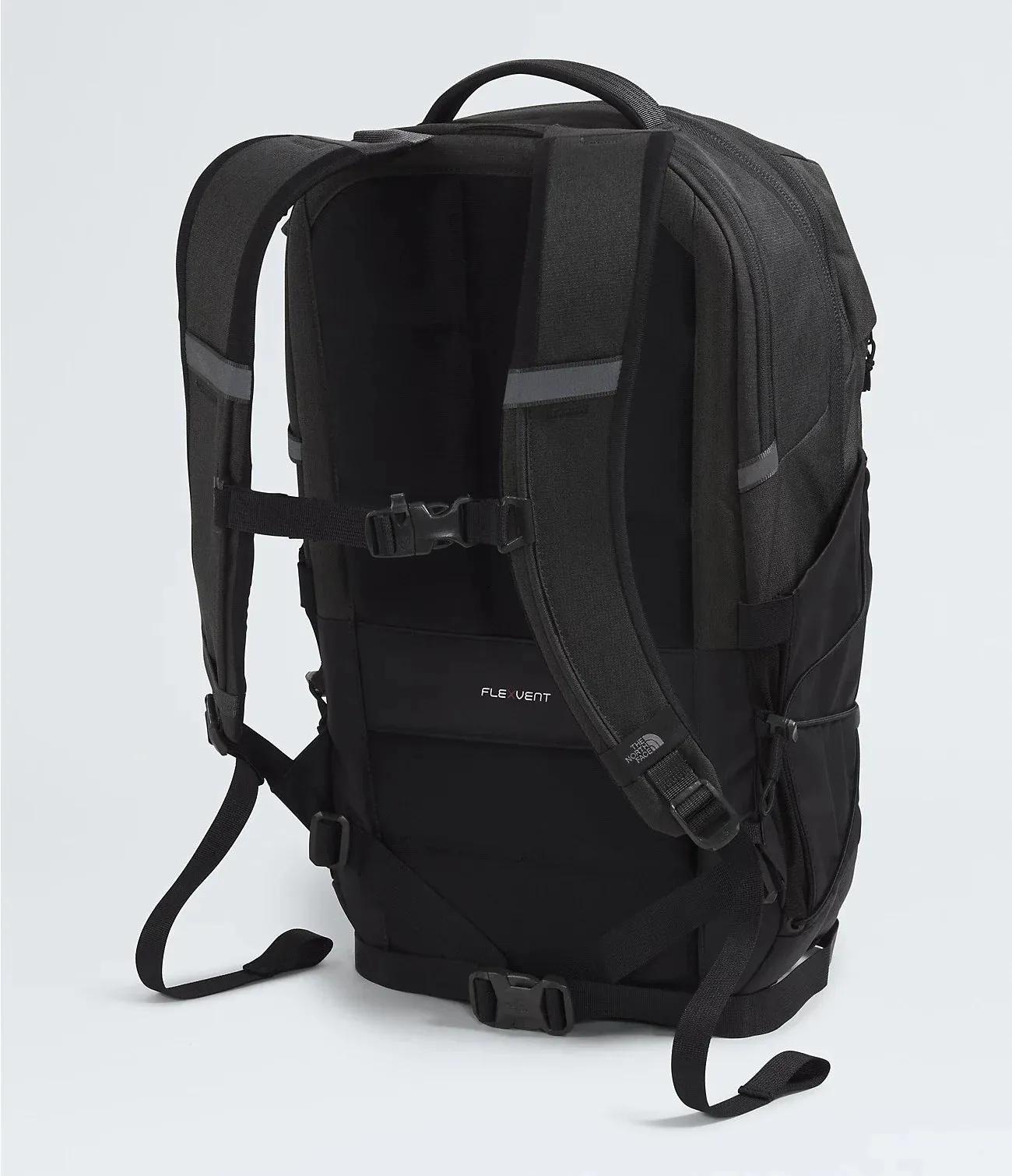 The North Face Borealis Daypack Backpack - 2025