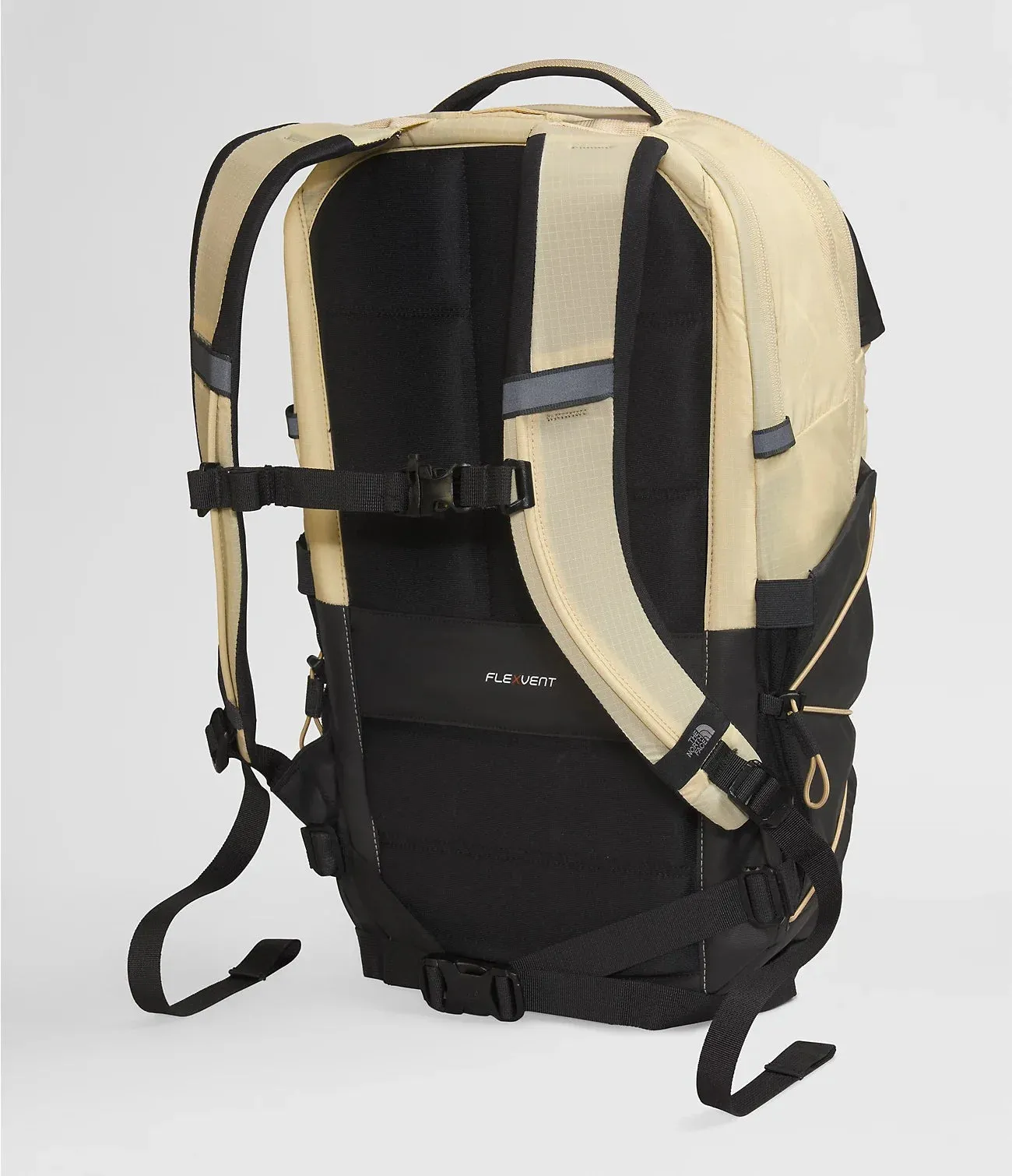 The North Face Borealis Daypack Backpack - 2025