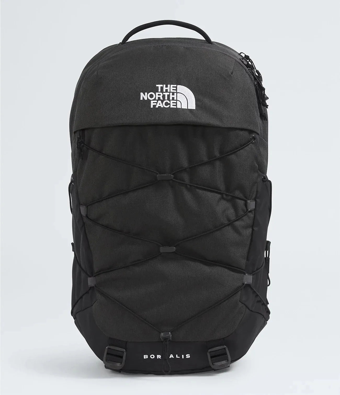 The North Face Borealis Daypack Backpack - 2025