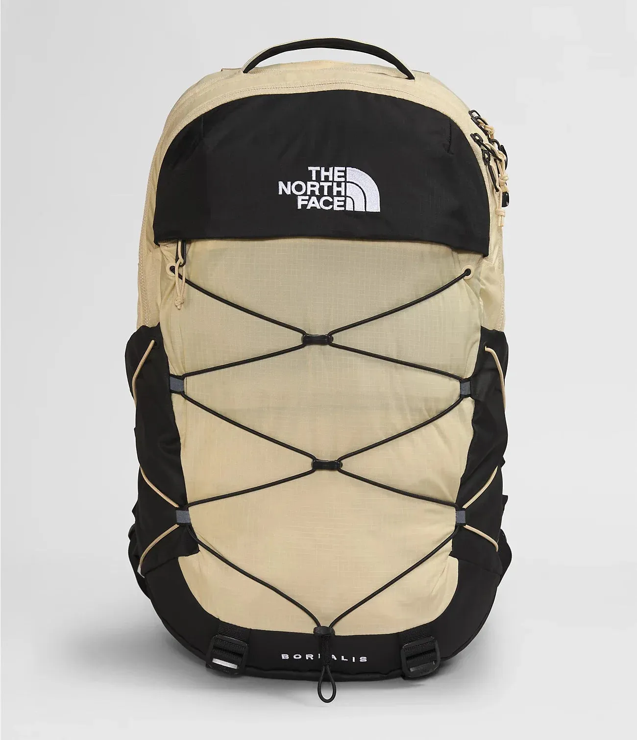 The North Face Borealis Daypack Backpack - 2025