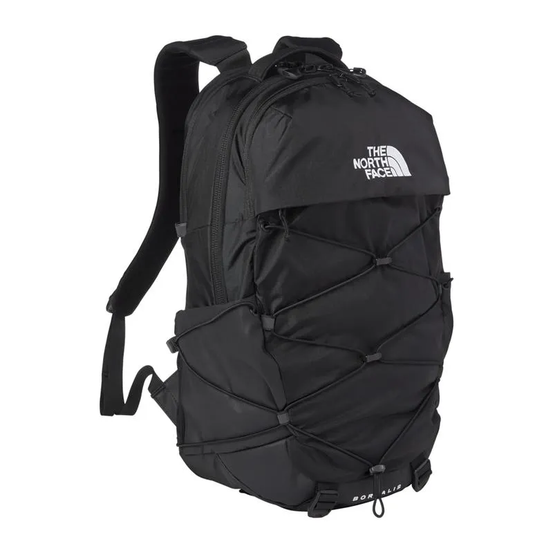 The North Face Borealis