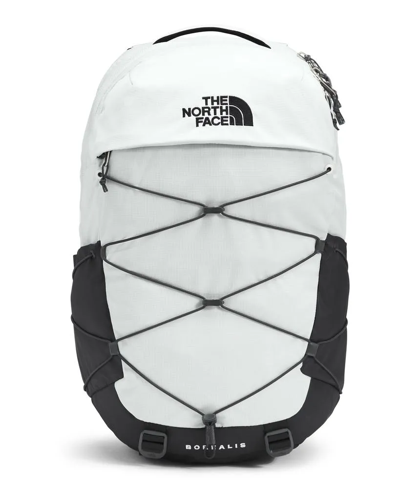 The North Face Borealis