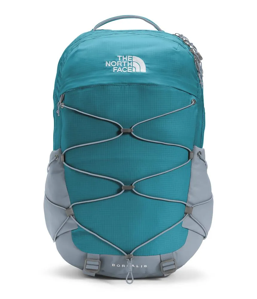 The North Face Borealis