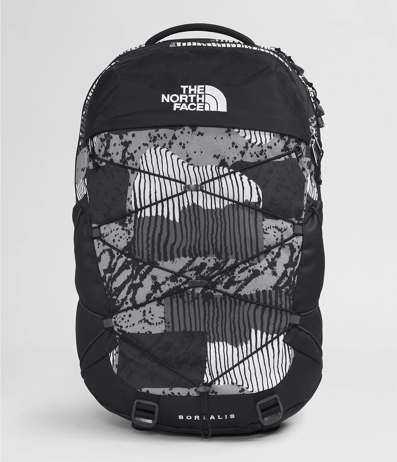 The North Face Borealis