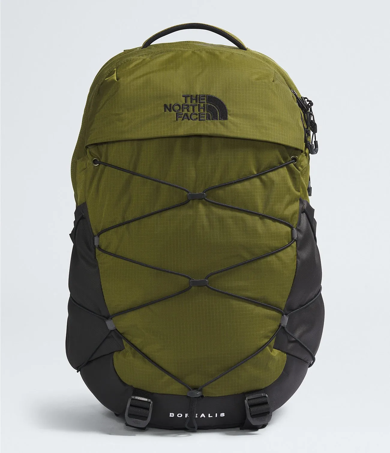 The North Face Borealis