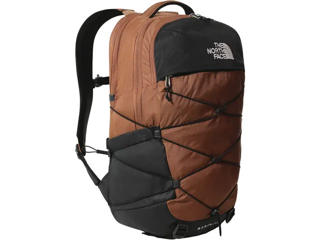 The North Face Borealis