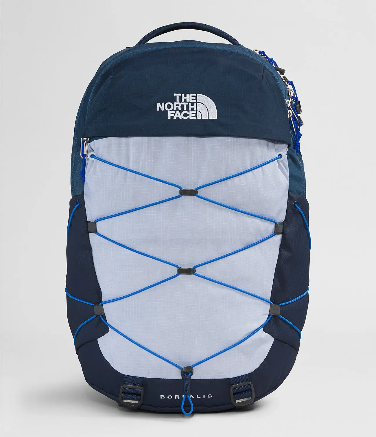 The North Face Borealis