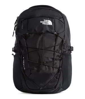 The North Face Borealis